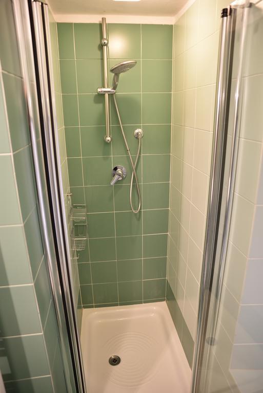 Casa In Contrada Apartment Siena Ngoại thất bức ảnh