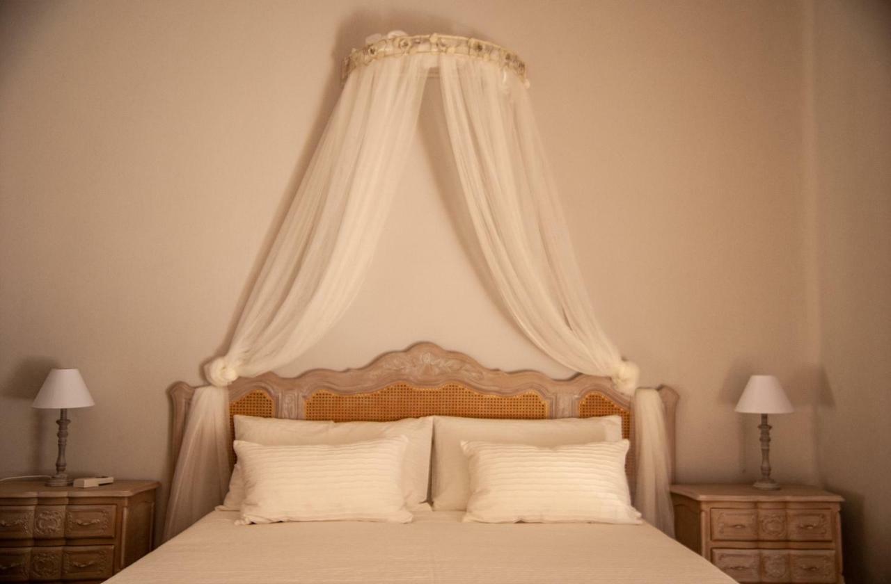 Casa In Contrada Apartment Siena Ngoại thất bức ảnh