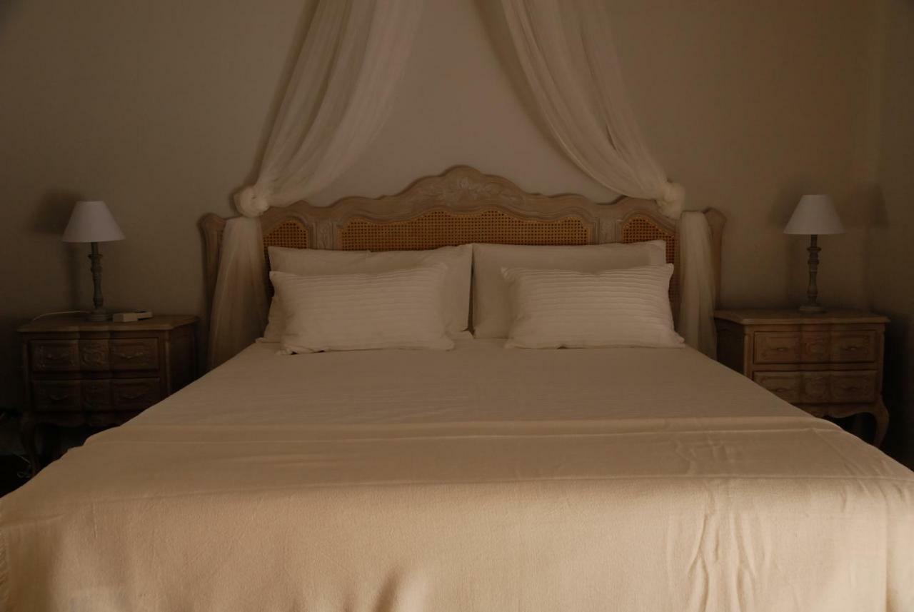Casa In Contrada Apartment Siena Ngoại thất bức ảnh