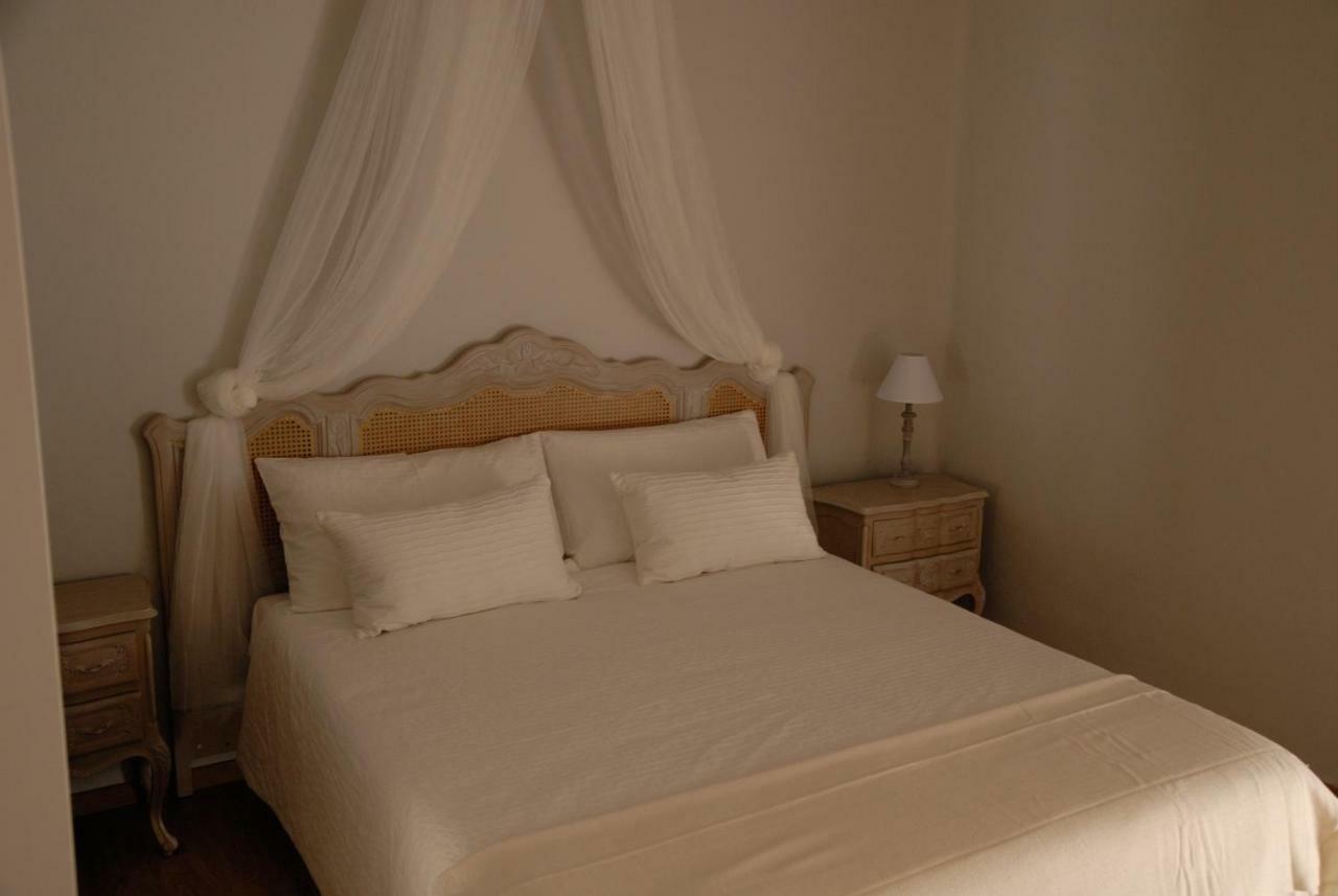 Casa In Contrada Apartment Siena Ngoại thất bức ảnh